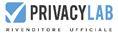 privacylab logo