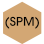Security Privacy Management (SPM)